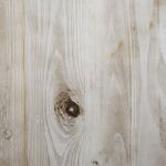 Parawan Beach wood - Atmosphera 4