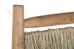 Parawan boho Palme Grande 180 cm - Item International 4