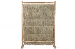 Parawan boho Palme Grande 180 cm - Item International 2