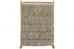 Parawan boho Palme Grande 180 cm - Item International 1