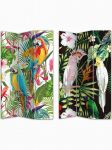 Parawan Tropical - Inart 1