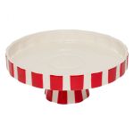 Patera świąteczna Candy 1
