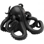Podpórki do książek Octopus - Kare Design 5