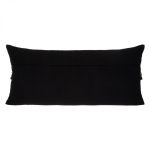 Poduszka boho Choice 75 cm - Atmosphera 2