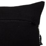 Poduszka boho Choice 75 cm - Atmosphera 3