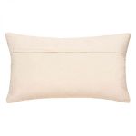 Poduszka Boho sand 50x30 - Atmosphera 6