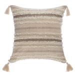 Poduszka boho shine 60cm - Atmosphera 1
