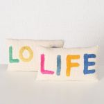 Poduszka Love Life  - Boltze 4
