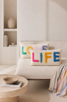 Poduszka Love Life  - Boltze 3