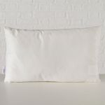 Poduszka Reserved for the Dogs 2