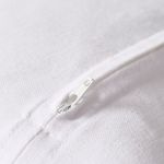 Poduszka świąteczna Prezent 50 x 30 cm 3