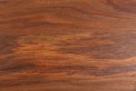 Półka drewniana Mammut 115cm drewno sheesham - Invicta Interior 9