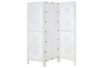 Parawan dekoracyjny Orient Mirror  - Item International 2