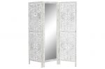 Parawan dekoracyjny Orient Mirror  - Item International 1