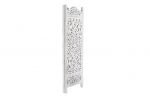Prawan orientalny Shanti - Item International 2