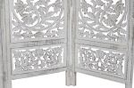 Prawan orientalny Shanti - Item International 5