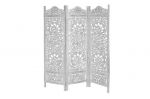 Prawan orientalny Shanti - Item International 1