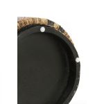 Puf Atelier Stripe  6