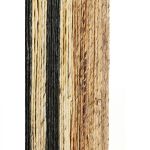 Puf Atelier Stripe  5