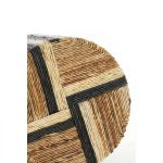 Puf Atelier Stripe  4