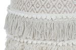 Puf boho Amaya - Item International 4