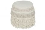 Puf boho Amaya - Item International 1