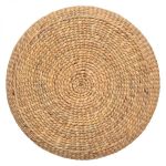 Puf boho ottoman - Atmosphera 2