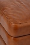  Puf Canyon Leather camel 3