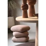 Puf Forma Soft terra 3