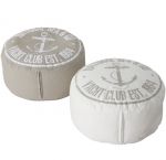 Puf Kotwica kolor do wyboru - Boltze 1