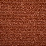 Puf Sevi Boucle kolor rdzy - Atmosphera 3
