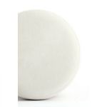 Puf Sunset cream - Light & Living 3