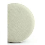 Puf Sunset light green - Light & Living 3