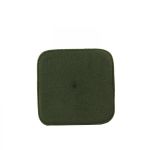 Pufa Cozy dark olive green - Light & Living 4