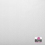 Pufa Cube white 1  - Invicta Interior 3