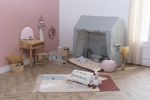 Ramka boho uchwyt na zdjęcia Apple - Atmosphera 2