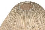 Rattanowa lampa New Design Japandi - Item International 4