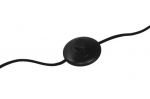 Rattanowa lampa New Design Japandi - Item International 5