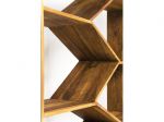 Regał Authentico Shelf Honeycomp  - Kare Design 2