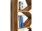 Regał Authentico Shelf Honeycomp  - Kare Design 4