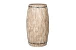Regał na wino Bodega 97cm - Invicta Interior 3