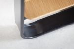 Regał Studio 155cm - Invicta Interior 7