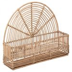 Regały Wonder boho 2 szt - Atmosphera 3