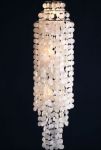 Lampa Shell long  - Invicta Interior 9