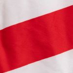 Skarpeta świąteczna Candy Cane  6