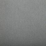 Sofa 1-osobowa Fotel Penthouse szara 3