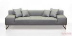 Sofa Aston Fortis 54  - Kare Design 2