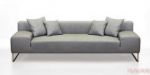 Sofa Aston Fortis 54  - Kare Design 1