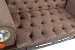 Sofa Auto vintage 3