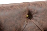 Sofa Auto vintage 5
